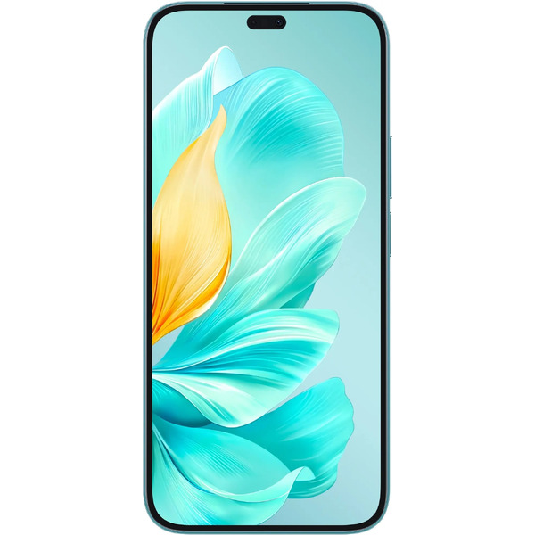 Смартфон Honor 200 Lite (LLY-NX1) 8GB/256GB Cyan Lake