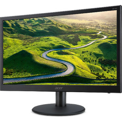 Монитор Acer EB192QBbi