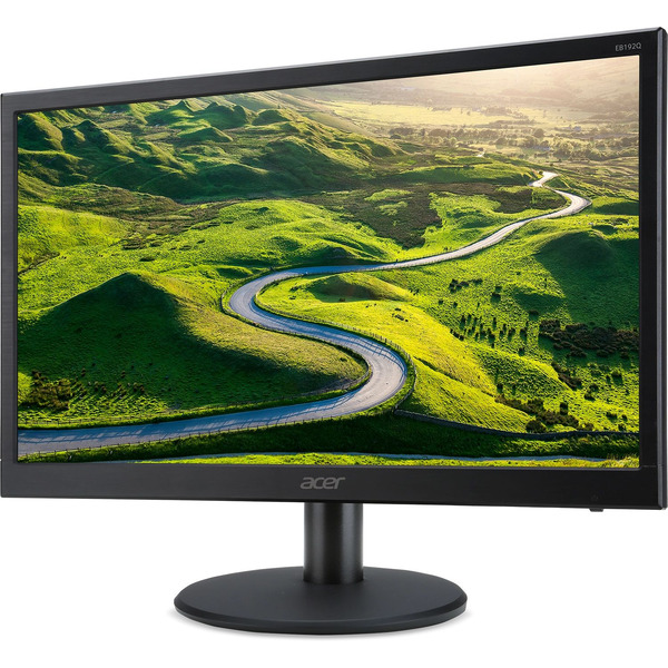 Монитор Acer EB192QBbi