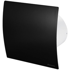 Вентилятор накладной Awenta KWT100W-PECB100M
