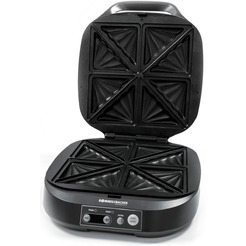 Сэндвичница Rommelsbacher ST 1800