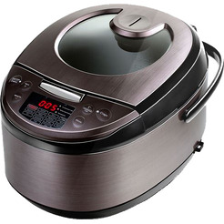 Мультиварка POLARIS PMC0516ADG