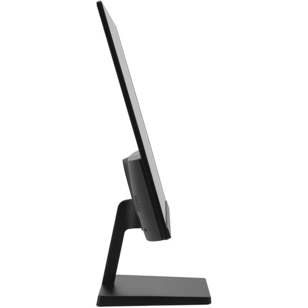 Монитор Digma Progress 24P501F (DM24SB01)