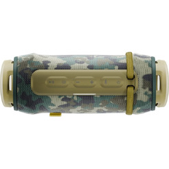 Беспроводная колонка Vipe Spark (камуфляж)