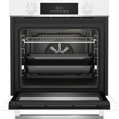 Духовой шкаф BEKO BBIM14300WMS