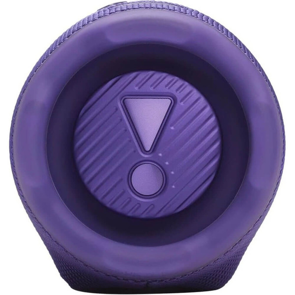 Беспроводная колонка JBL Charge 6 (пурпурный)