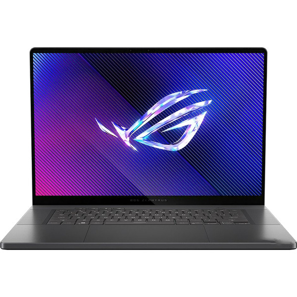 Игровой ноутбук Asus ROG Zephyrus G16 OLED GU605MU-QR080 Win11Pro