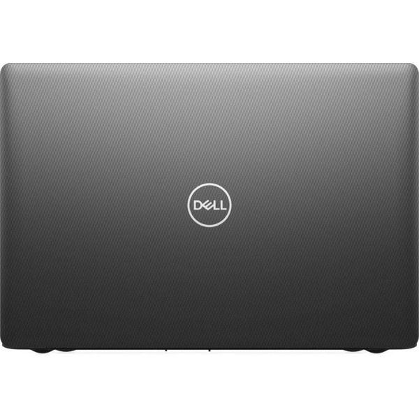 Ноутбук DELL Inspiron 15 3582-9881