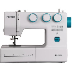 Швейная машина FEIYUE FYe333