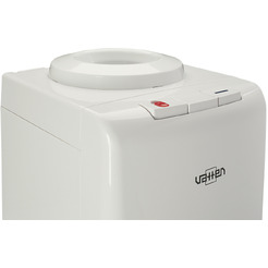 Кулер для воды Vatten V41WF