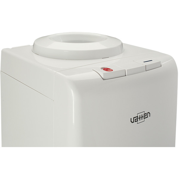 Кулер для воды Vatten V41WF