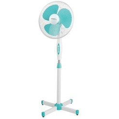 Вентилятор Scarlett SC-SF111B28