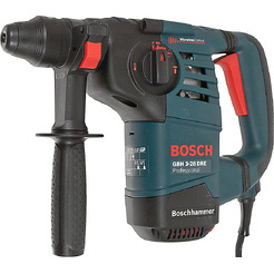 Перфоратор Bosch GBH 3-28 DRE (061123A000)