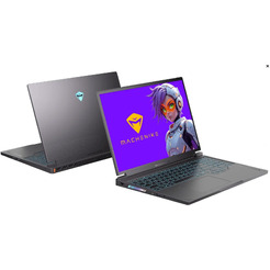 Ноутбук Machenike L16 Saturn 9 JJ00GU00HRU