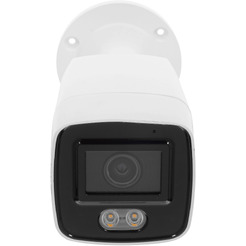 IP-камера Hikvision DS-2CD2047G2-LU(C) (4 мм)