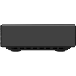 Проектор Cactus CS-U2.B