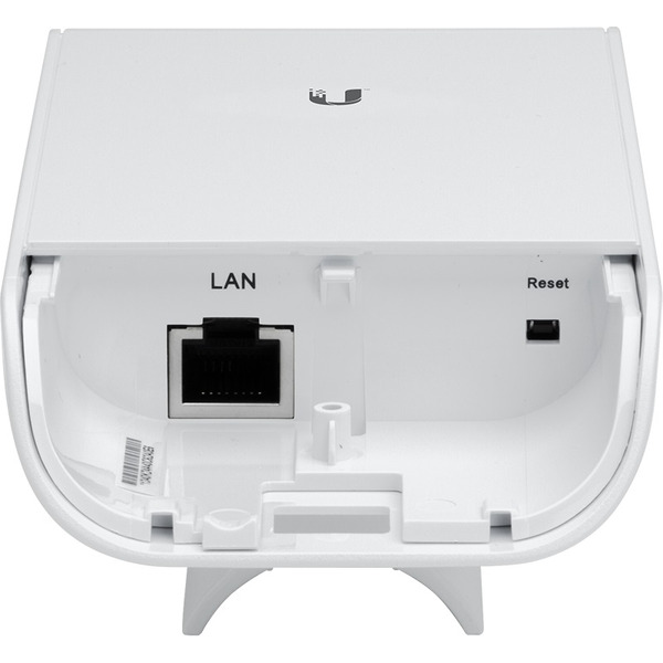 Точка доступа Ubiquiti NanoStation Loco M5