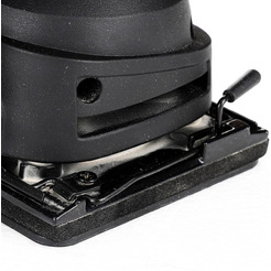 Виброшлифмашина P.I.T. PSP100-C1