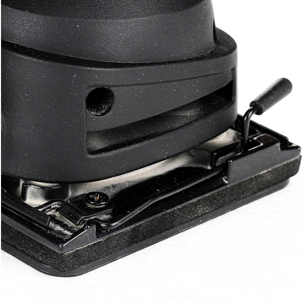 Виброшлифмашина P.I.T. PSP100-C1