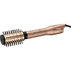 Фен-щетка BABYLISS AS952E