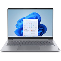 Ультрабук Lenovo ThinkBook 14 G8 IRL 21SG008LRT