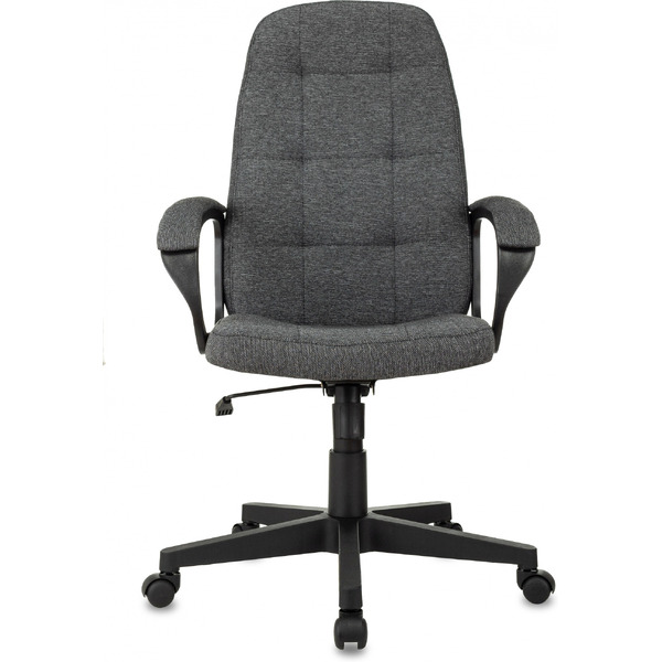 Кресло Бюрократ CH 002 3C1