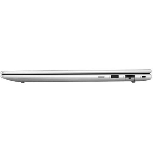 Ноутбук HP Probook 460 G11 A37SCET