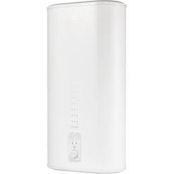 Водонагреватель Electrolux EWH 30 Citadel