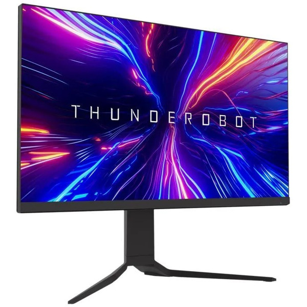 Монитор Thunderobot DQ27F170L (JT00EA00GRU)