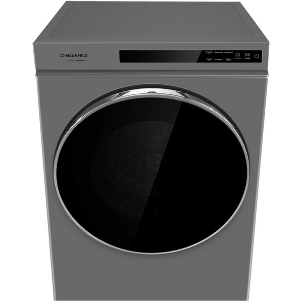 Сушильная машина MAUNFELD MFDM1410GR06