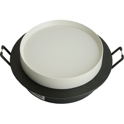 Светильник Feron DL507 51352