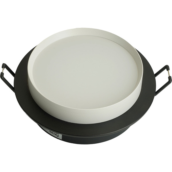 Светильник Feron DL507 51352