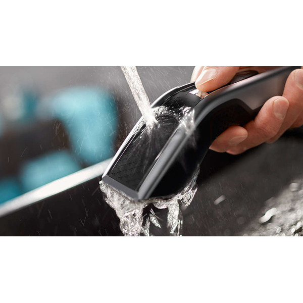 Машинка для стрижки PHILIPS HC5650/15