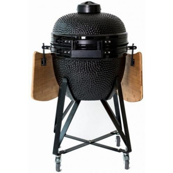 Угольный гриль Sundays Rare 20 (черный)