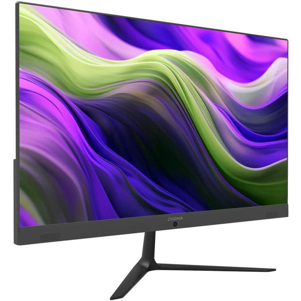 Моноблок Digma Optimum DM23CN-8CXW01