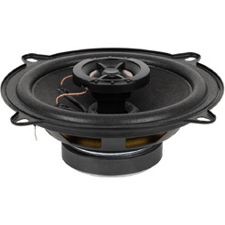 Автоакустика ASPECT WLS-52