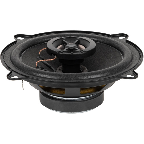 Автоакустика ASPECT WLS-52