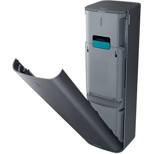 Устройство для очистки контейнера пылесоса SAMSUNG VCA-SAE90A/EV