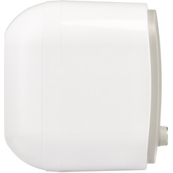 Водонагреватель Electrolux EWH 10 Q-Bic O