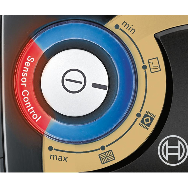 Пылесос BOSCH BGS4U2242