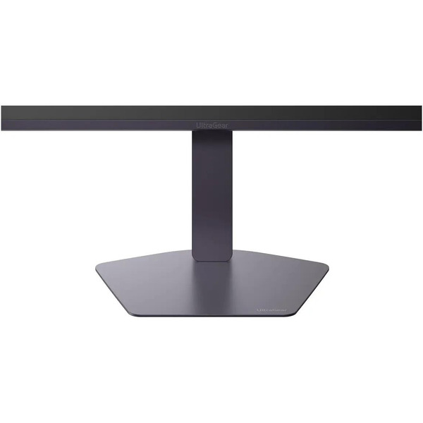 Монитор LG UltraGear 25G550B-B