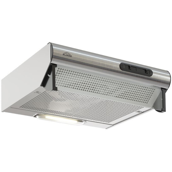 Кухонная вытяжка ELIKOR Europa 60П-290-П3Л (841272)