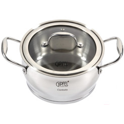 Кастрюля Gipfel Cantata 1263
