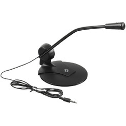 Микрофон Oklick MP-M009B