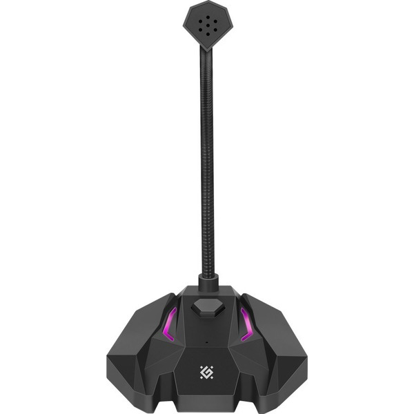 Микрофон Defender Tone GMC 100 (64610)