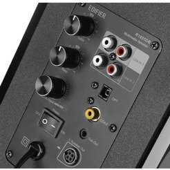 Акустическая система EDIFIER R1855DB_MATTE_BLACK