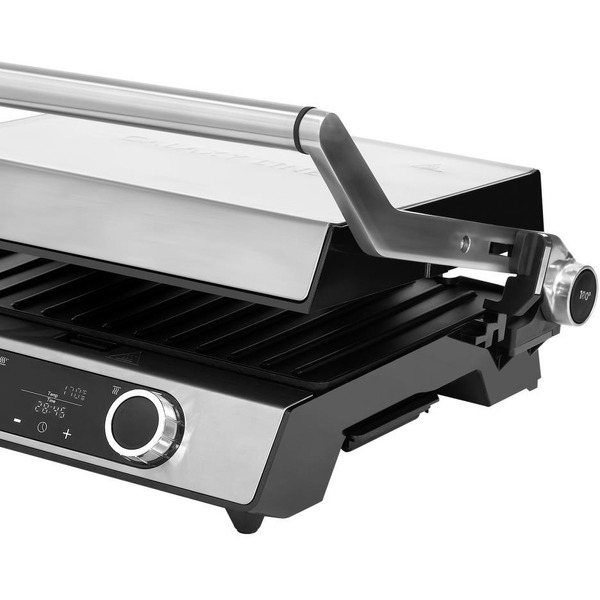 Электрогриль Galaxy Line GL2989