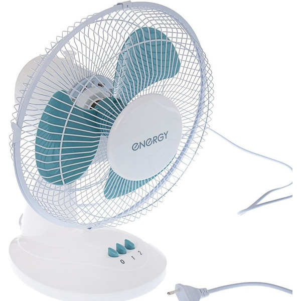 Вентилятор Energy EN-0605