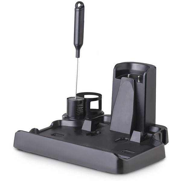 Пылесос Thomas Aqua Floor Cleaner Plus 785501