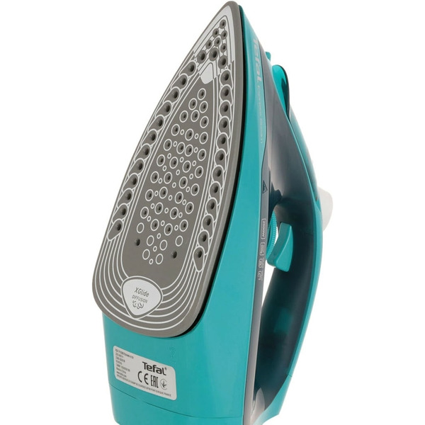 Утюг Tefal FV2867E0